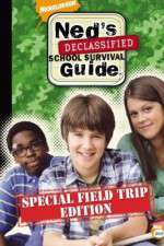 Watch Ned's Declassified School Survival Guide 123MoviesFree