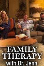 Watch Family Therapy 123MoviesFree