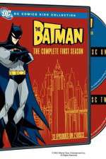 Watch The Batman 123MoviesFree
