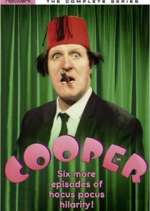 Watch Cooper 123MoviesFree