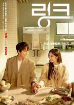Watch Link: Eat, Love, Die 123MoviesFree