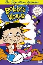 Watch Bobby's World 123MoviesFree
