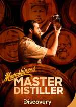 Watch Master Distiller 123MoviesFree