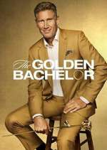 Watch The Golden Bachelor 123MoviesFree