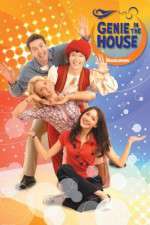 Watch Genie In The House 123MoviesFree