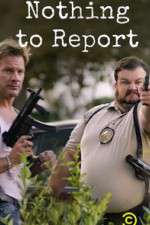 Watch Nothing to Report 123MoviesFree