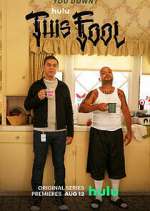 Watch This Fool 123MoviesFree