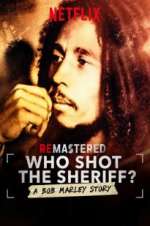 Watch ReMastered 123MoviesFree
