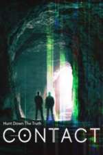 Watch Contact 123MoviesFree