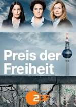 Watch Preis der Freiheit 123MoviesFree