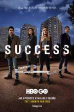Watch Success 123MoviesFree