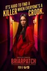 Watch Briarpatch 123MoviesFree