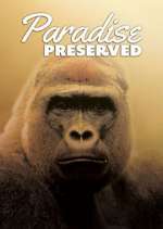 Watch Naturparadiese mit Zukunft 123MoviesFree