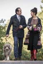 Watch I Want My Wife Back 123MoviesFree