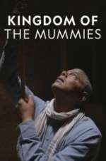 Watch Kingdom of the Mummies 123MoviesFree