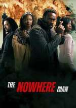 Watch The Nowhere Man 123MoviesFree