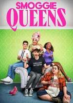 Watch Smoggie Queens 123MoviesFree
