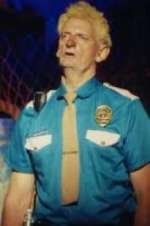 Watch Tropical Cop Tales 123MoviesFree