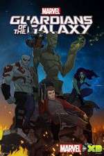 Watch Marvel's Guardians of the Galaxy 123MoviesFree