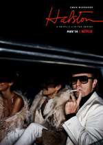 Watch Halston 123MoviesFree