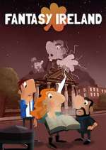 Watch Fantasy Ireland 123MoviesFree