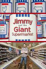 Watch Jimmy and the Giant Supermarket 123MoviesFree