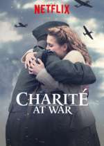 Watch Charité at War 123MoviesFree