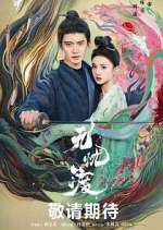 Watch The Demon Hunter\'s Romance 123MoviesFree