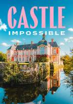 Watch Castle Impossible 123MoviesFree