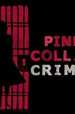 Watch Pink Collar Crimes 123MoviesFree