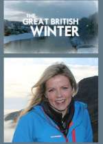 Watch The Great British Winter 123MoviesFree
