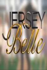 Watch Jersey Belle 123MoviesFree