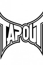 Watch TapouT 123MoviesFree