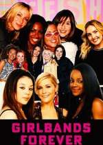 Watch Girlbands Forever 123MoviesFree