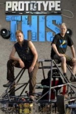 Watch Prototype This! 123MoviesFree