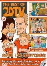 Watch 2DTV 123MoviesFree