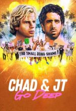 Watch Chad and JT Go Deep 123MoviesFree