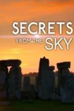 Watch Secrets From The Sky 123MoviesFree