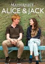 Watch Alice & Jack 123MoviesFree
