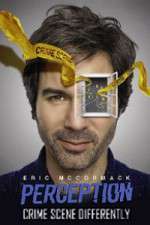 Watch Perception 123MoviesFree