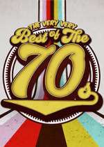 Watch The Very VERY Best Of The 70s 123MoviesFree
