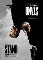Watch The Stand 123MoviesFree