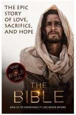 Watch The Bible 123MoviesFree