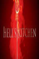 Watch Hells Kitchen (UK) 123MoviesFree