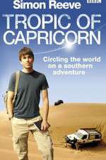 Watch Tropic of Capricorn 123MoviesFree