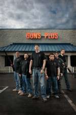 Watch Combat Pawn 123MoviesFree