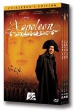 Watch Napoleon 123MoviesFree