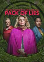 Watch The Following Events Are Based on a Pack of Lies 123MoviesFree
