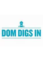 Watch Dom Digs In 123MoviesFree