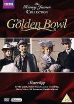 Watch The Golden Bowl 123MoviesFree